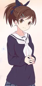 ミキヨ