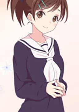 ミキヨ