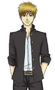 川木田 誠