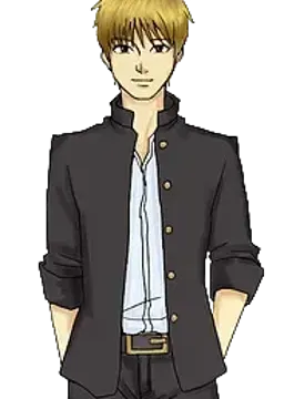 川木田 誠