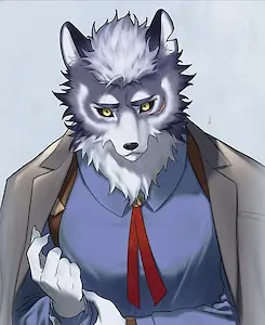 尤里