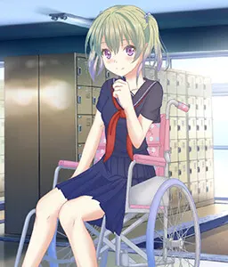 蕾娜
