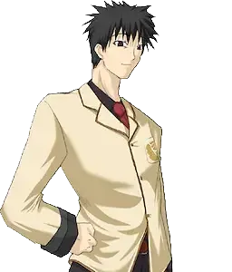 吉岡 啓