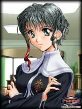 桜井 恭子