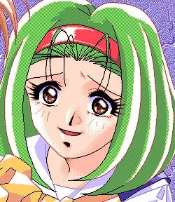 平野 晶子