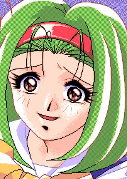 平野 晶子