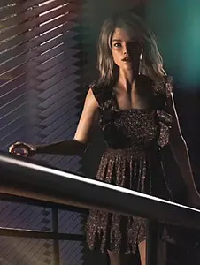 Debra