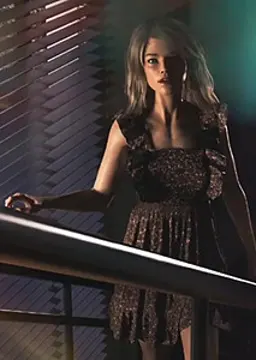 Debra