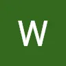 wtom93516