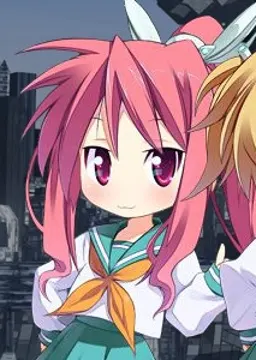 アロア