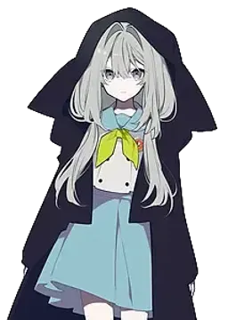 藤川みあ