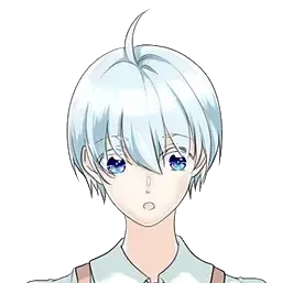 アルト