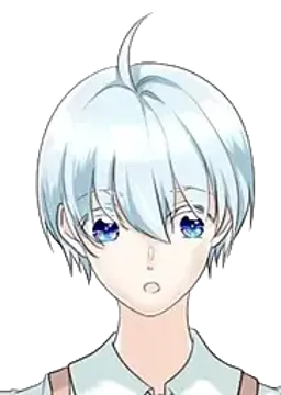 アルト