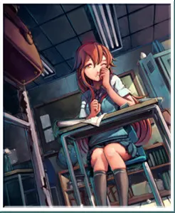 Rose Grante