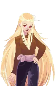Rixori Bao