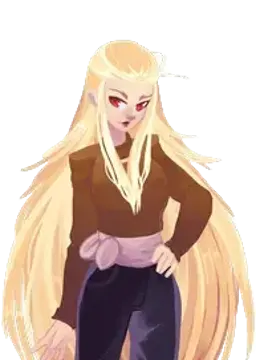 Rixori Bao