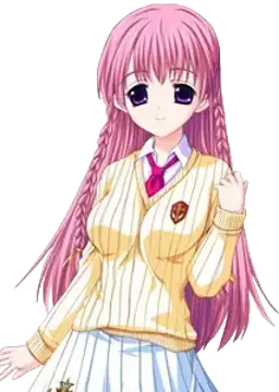ミディア・レノ