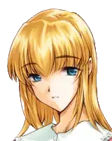 七荻美里