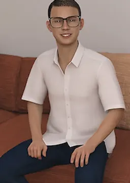 Tim