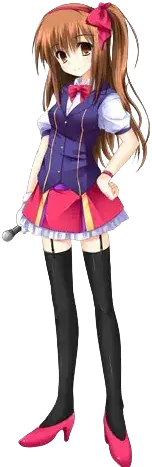 江釣子 高嶺