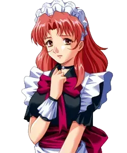 姫川 亜衣