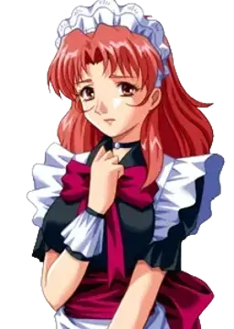 姫川 亜衣