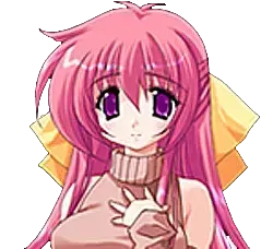 Miyuki