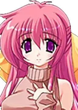 Miyuki