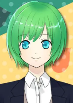 五十嵐 れん