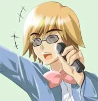 多々田