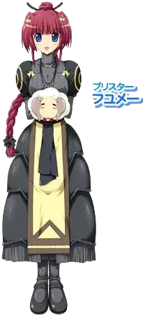 リンゴ