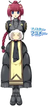 リンゴ