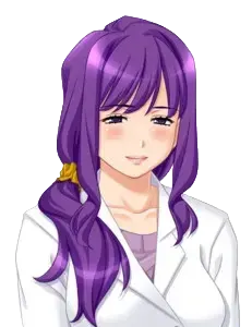田淵 天音