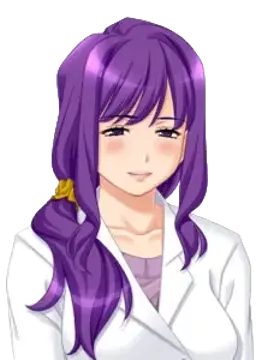 田淵 天音