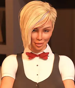 Nora