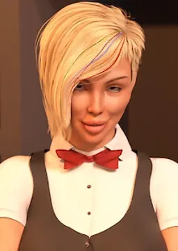 Nora