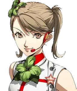 上杉 たまみ