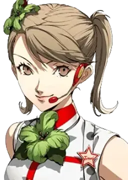 上杉 たまみ