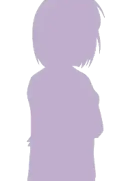 コトミ