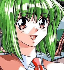 遊美