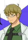 Hinata Kento