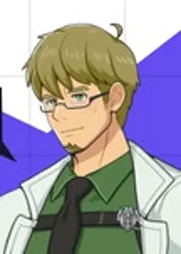 Hinata Kento