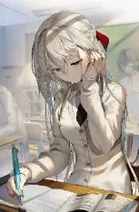 cloudh2o