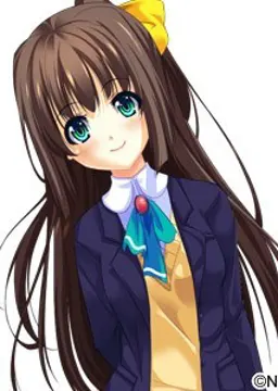 東條 静香