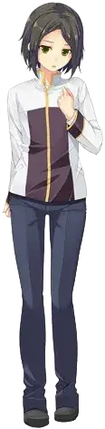 真鍋 直人