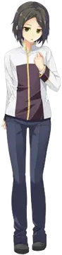 真鍋 直人