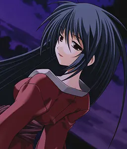 遊女