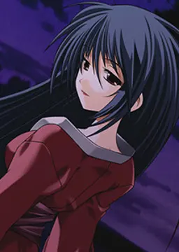 遊女