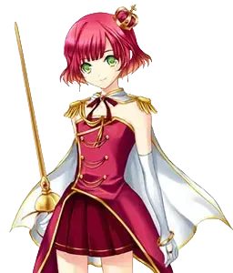 桜井 眞琴