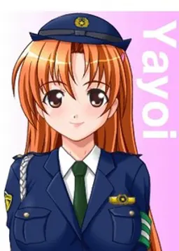 長瀬 弥生